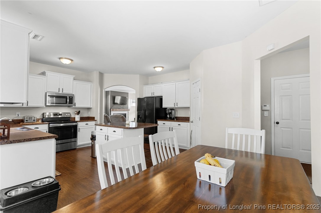 334 Heathrow Drive Spring Lake, NC 28390 - Photo 15 of 42