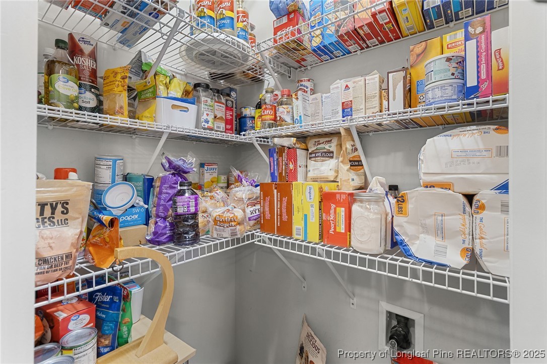 334 Heathrow Drive Spring Lake, NC 28390 - Photo 16 of 42