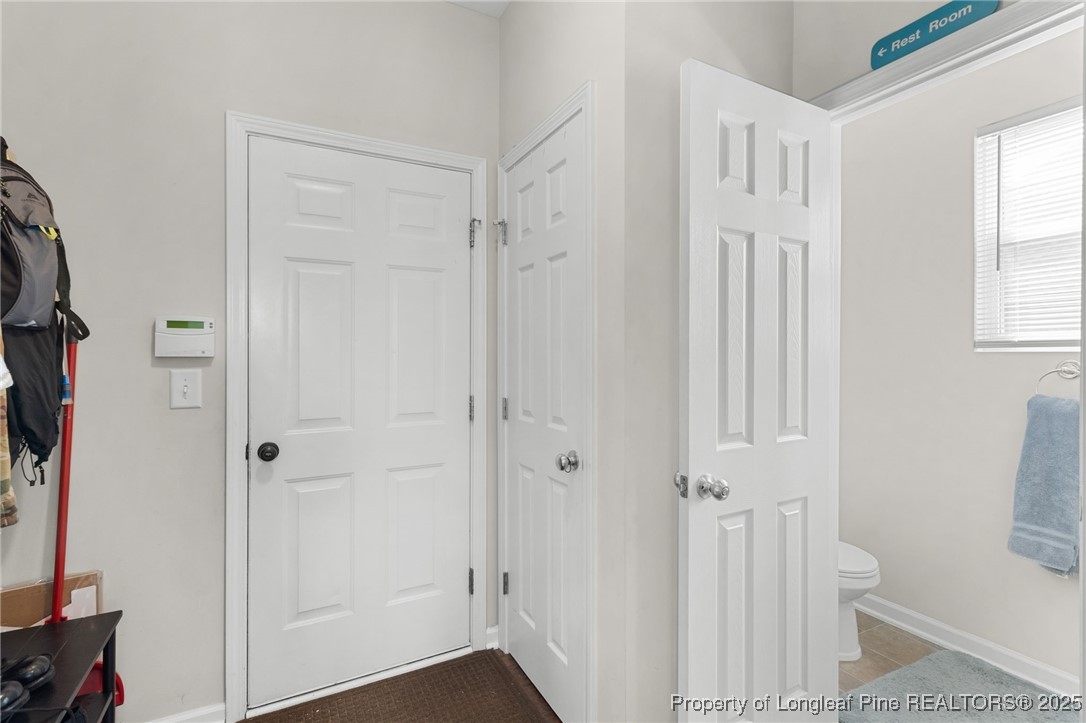 334 Heathrow Drive Spring Lake, NC 28390 - Photo 17 of 42