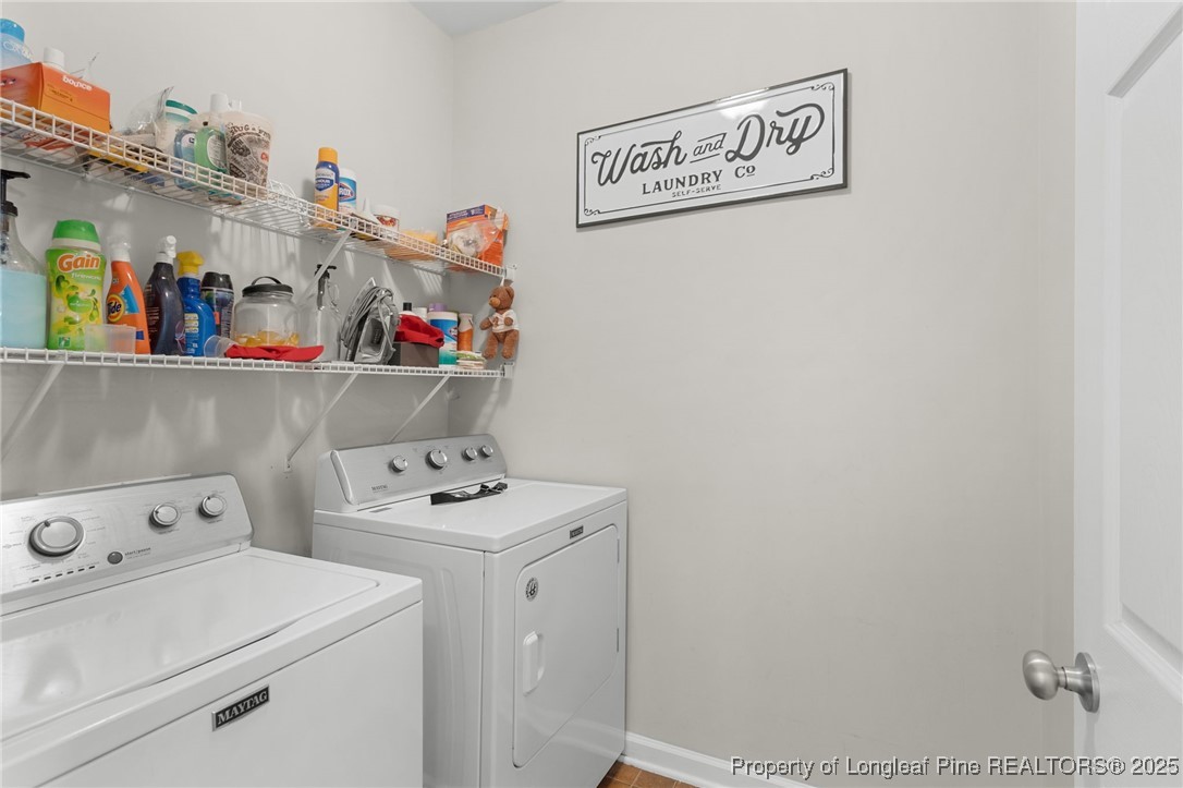 334 Heathrow Drive Spring Lake, NC 28390 - Photo 18 of 42