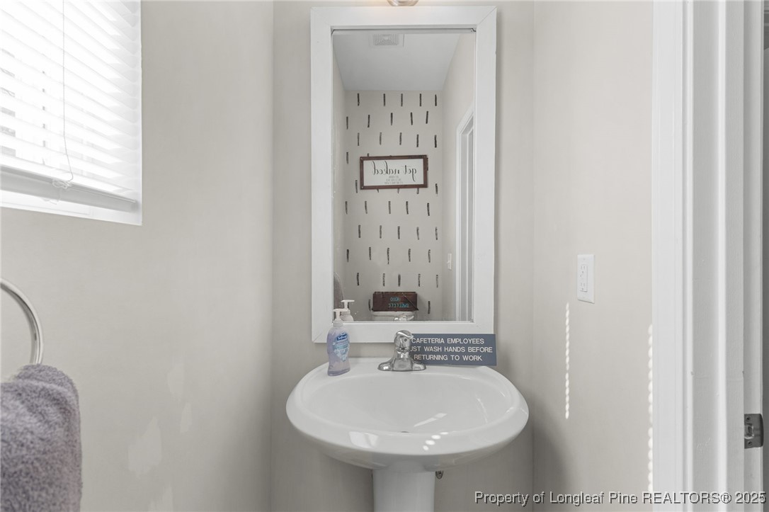 334 Heathrow Drive Spring Lake, NC 28390 - Photo 19 of 42