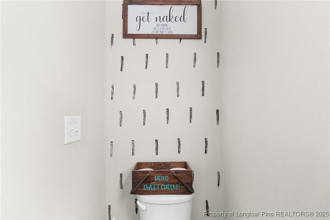 334 Heathrow Drive Spring Lake, NC 28390 - Photo 20 of 42