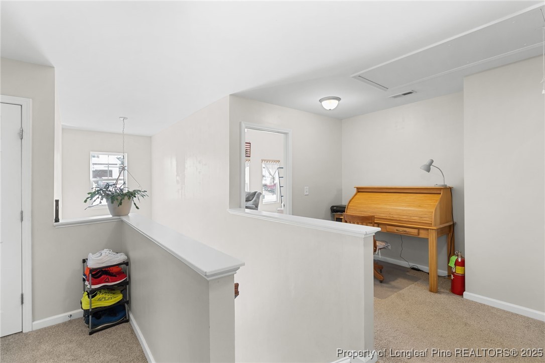 334 Heathrow Drive Spring Lake, NC 28390 - Photo 21 of 42