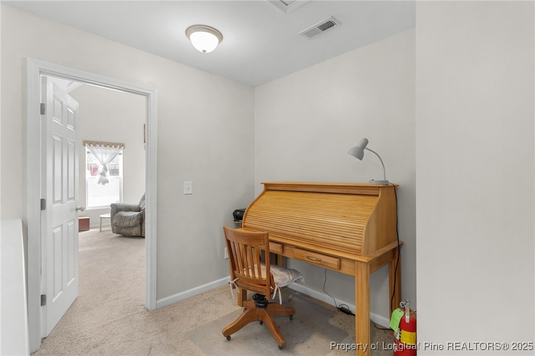 334 Heathrow Drive Spring Lake, NC 28390 - Photo 22 of 42