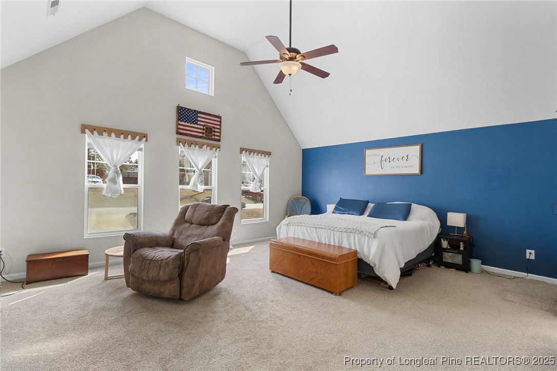 334 Heathrow Drive Spring Lake, NC 28390 - Photo 23 of 42