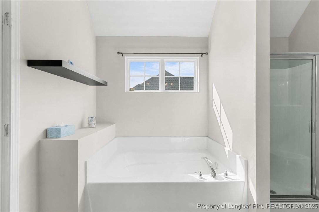 334 Heathrow Drive Spring Lake, NC 28390 - Photo 28 of 42