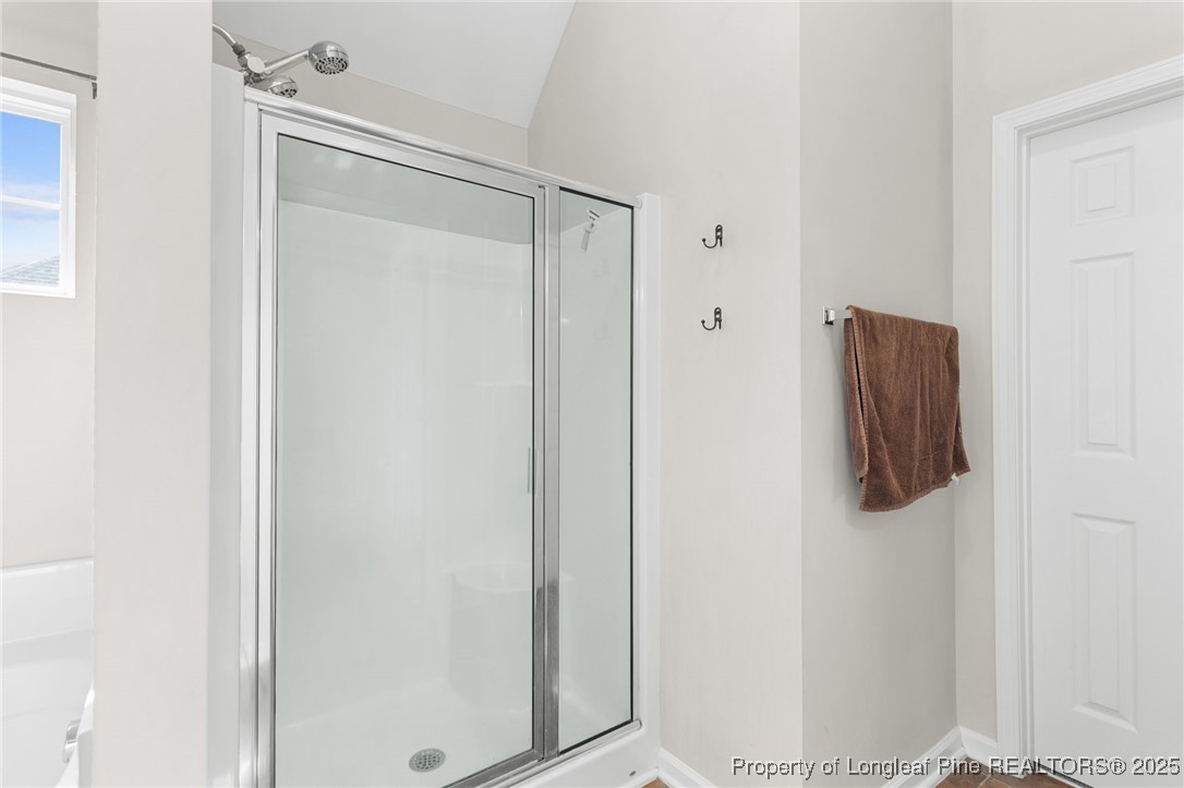 334 Heathrow Drive Spring Lake, NC 28390 - Photo 29 of 42