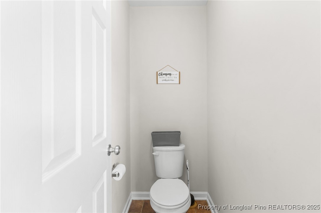 334 Heathrow Drive Spring Lake, NC 28390 - Photo 30 of 42