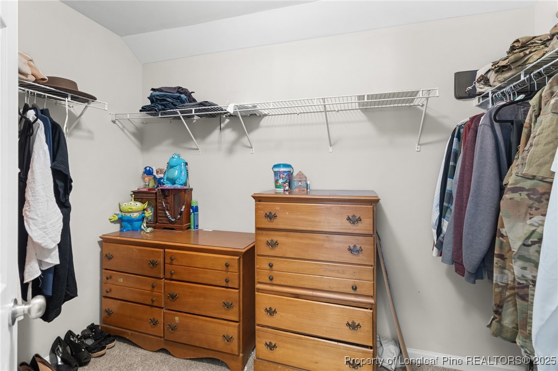 334 Heathrow Drive Spring Lake, NC 28390 - Photo 31 of 42