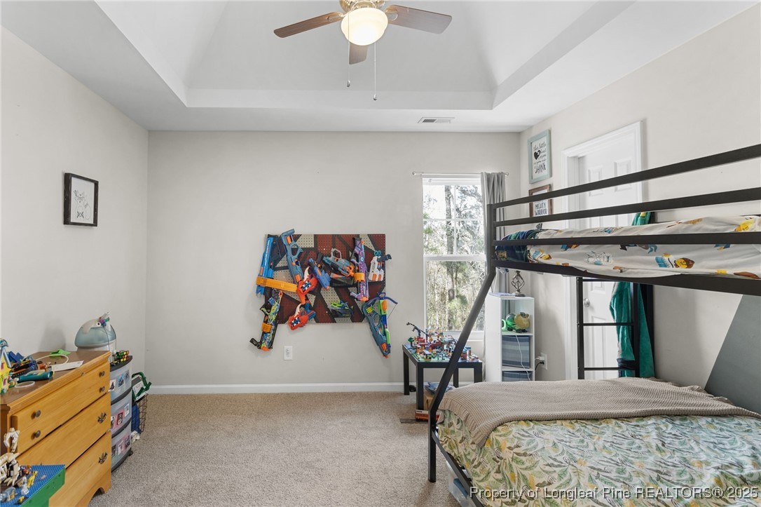 334 Heathrow Drive Spring Lake, NC 28390 - Photo 32 of 42