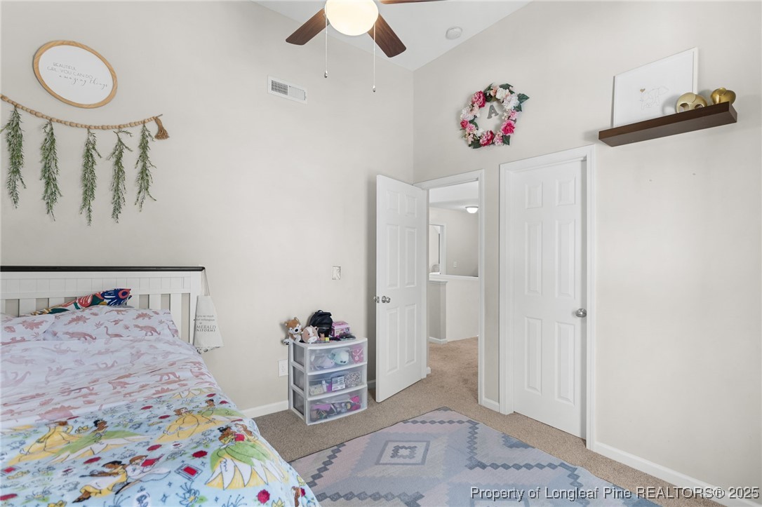 334 Heathrow Drive Spring Lake, NC 28390 - Photo 35 of 42