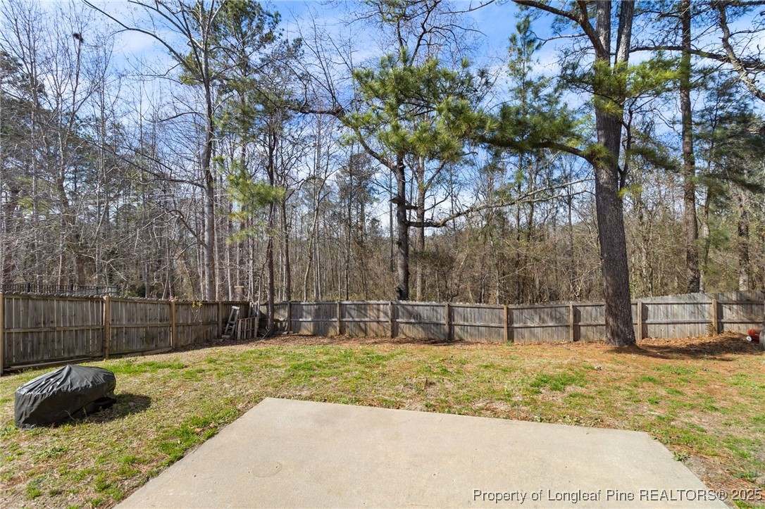 334 Heathrow Drive Spring Lake, NC 28390 - Photo 39 of 42