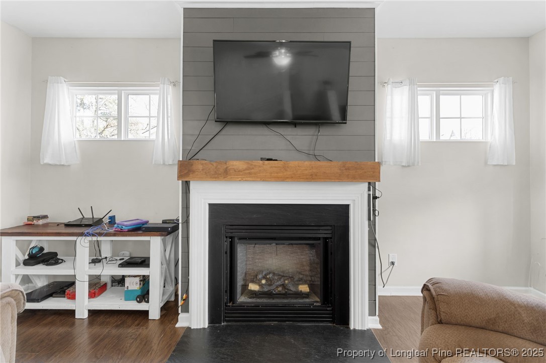 334 Heathrow Drive Spring Lake, NC 28390 - Photo 7 of 42