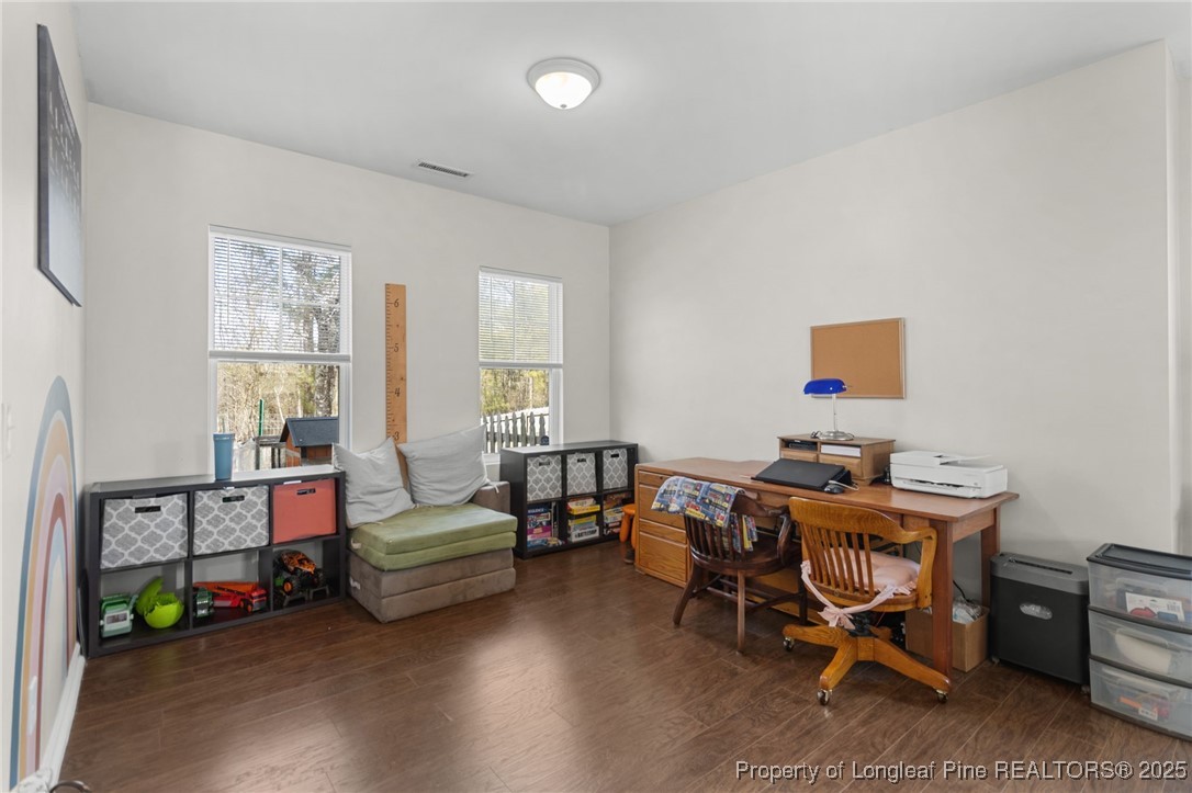 334 Heathrow Drive Spring Lake, NC 28390 - Photo 9 of 42