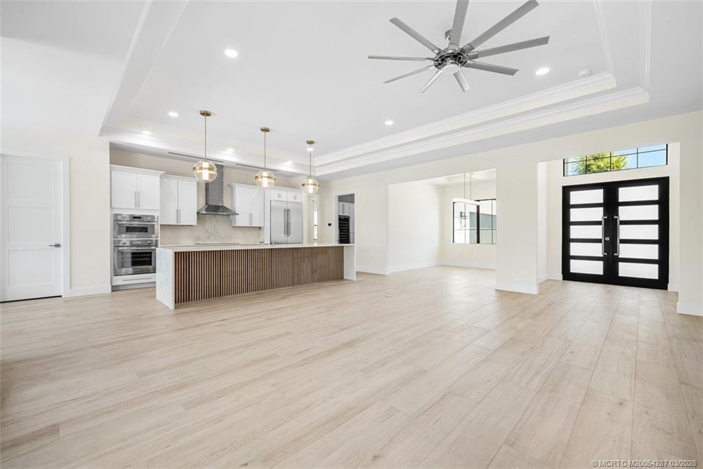 5101 Southeast Burning Tree Circle Stuart, FL 34997 - Photo 13 of 85