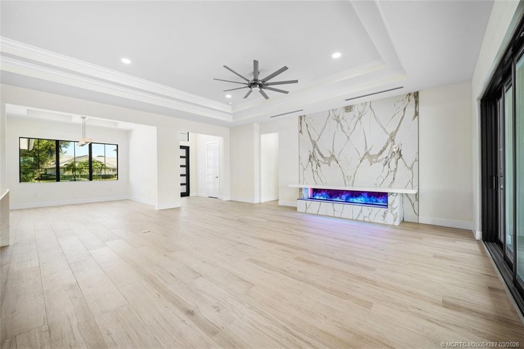 5101 Southeast Burning Tree Circle Stuart, FL 34997 - Photo 14 of 85