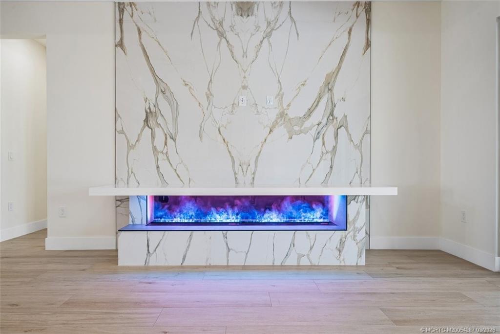 5101 Southeast Burning Tree Circle Stuart, FL 34997 - Photo 15 of 85 Color changing to fit your mood