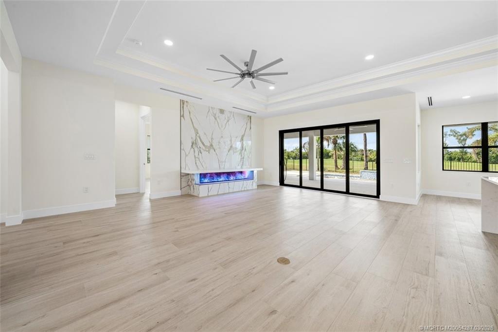 5101 Southeast Burning Tree Circle Stuart, FL 34997 - Photo 16 of 85