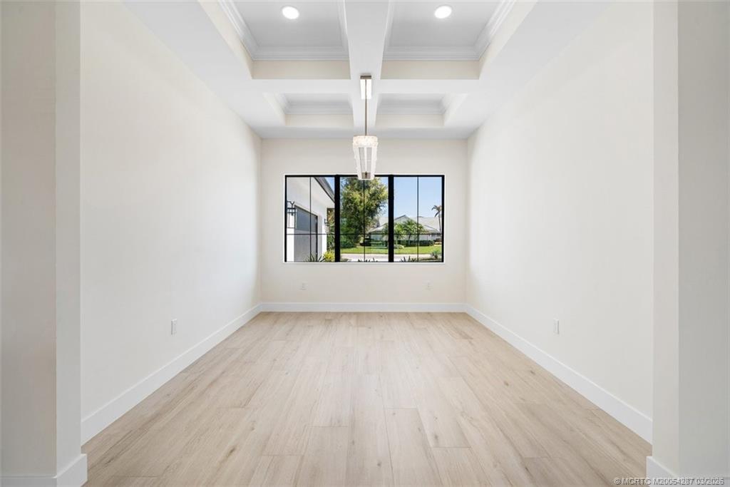 5101 Southeast Burning Tree Circle Stuart, FL 34997 - Photo 18 of 85