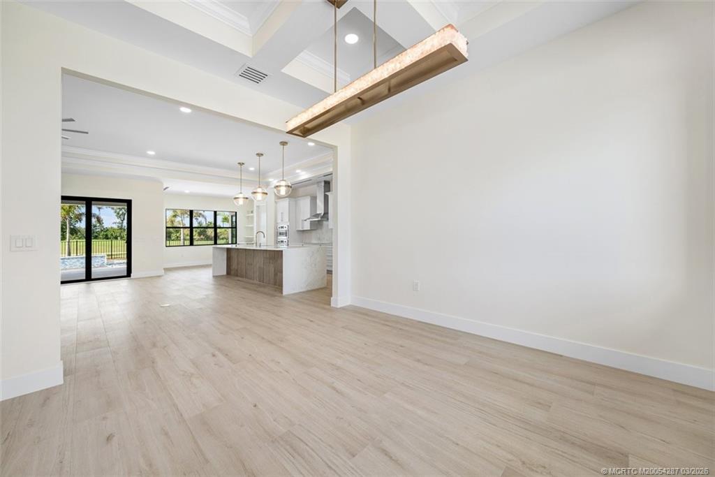 5101 Southeast Burning Tree Circle Stuart, FL 34997 - Photo 19 of 85