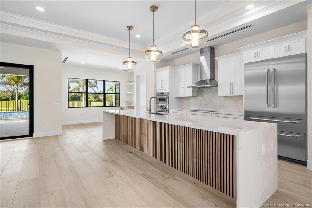 5101 Southeast Burning Tree Circle Stuart, FL 34997 - Photo 22 of 85