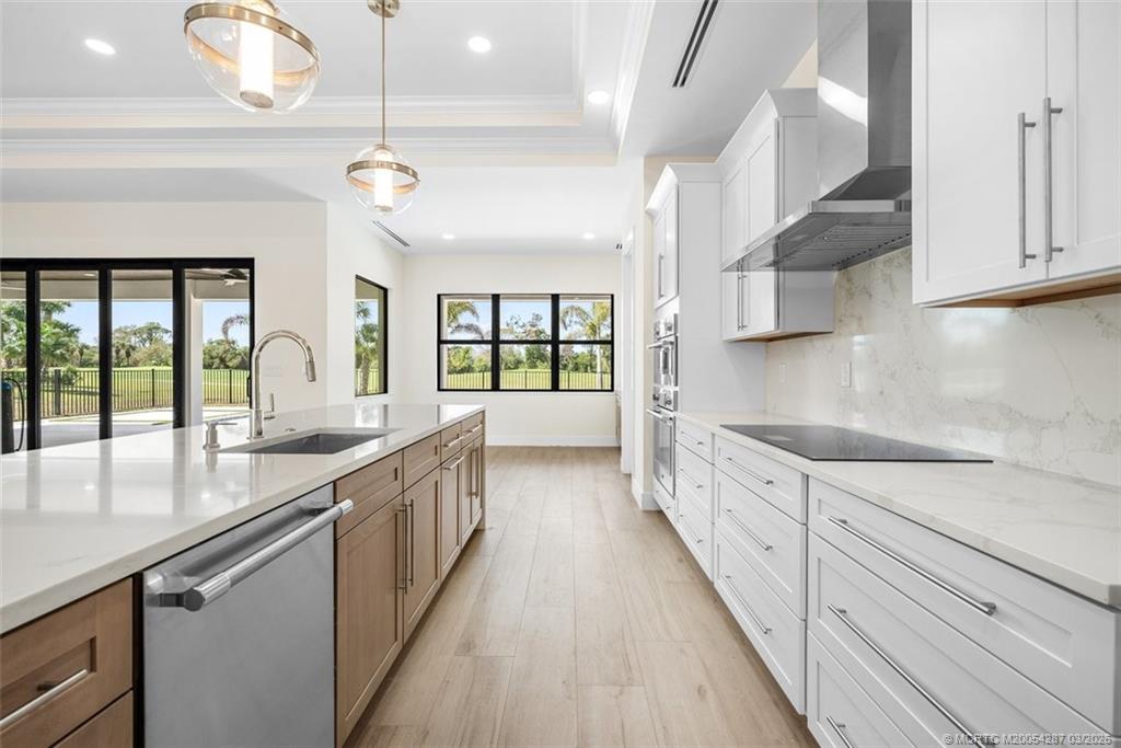 5101 Southeast Burning Tree Circle Stuart, FL 34997 - Photo 23 of 85