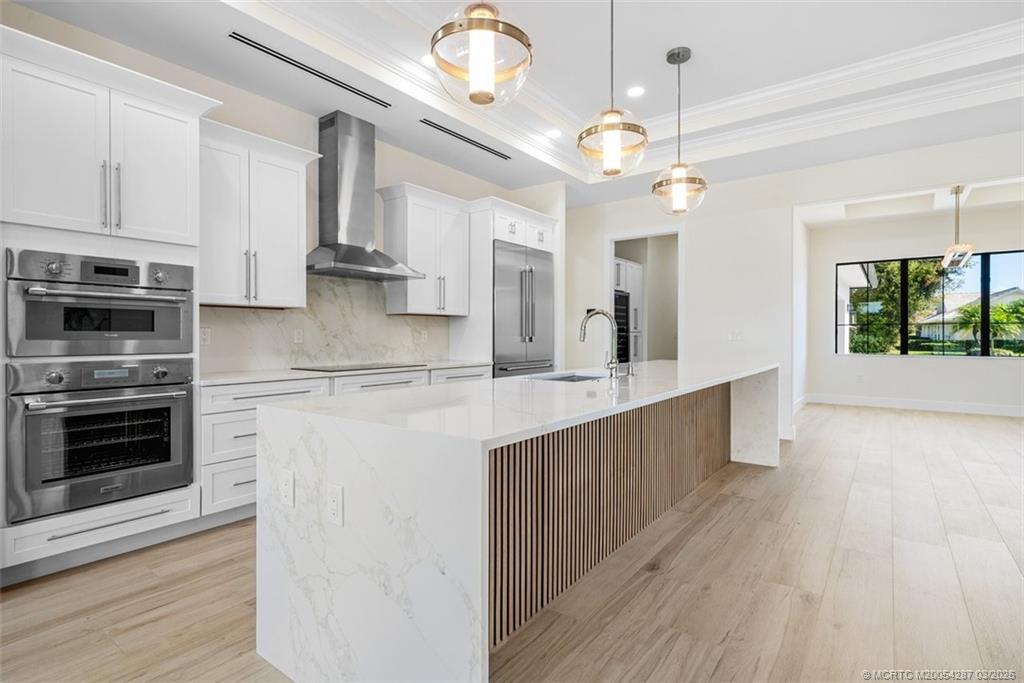 5101 Southeast Burning Tree Circle Stuart, FL 34997 - Photo 24 of 85