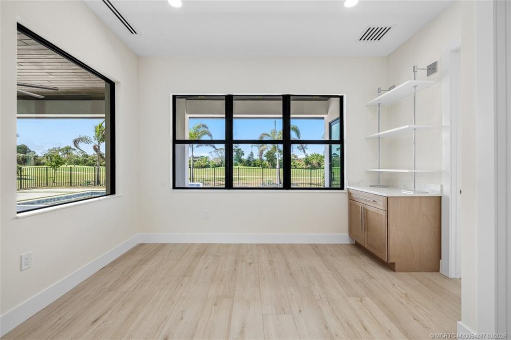 5101 Southeast Burning Tree Circle Stuart, FL 34997 - Photo 27 of 85