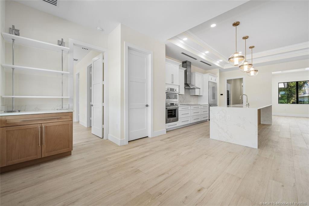 5101 Southeast Burning Tree Circle Stuart, FL 34997 - Photo 28 of 85