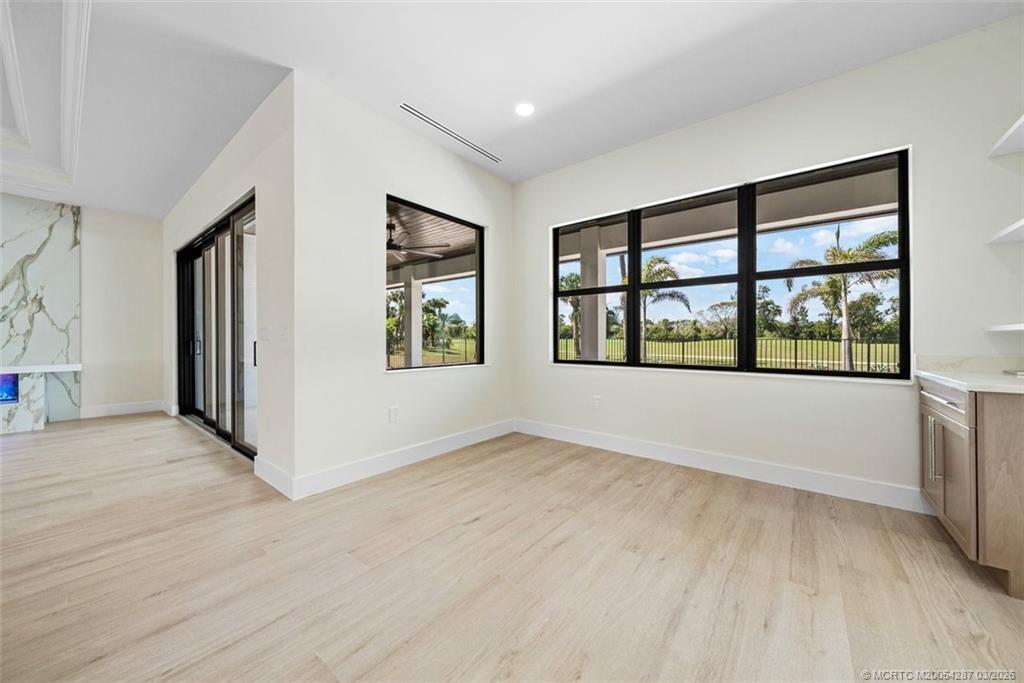 5101 Southeast Burning Tree Circle Stuart, FL 34997 - Photo 29 of 85