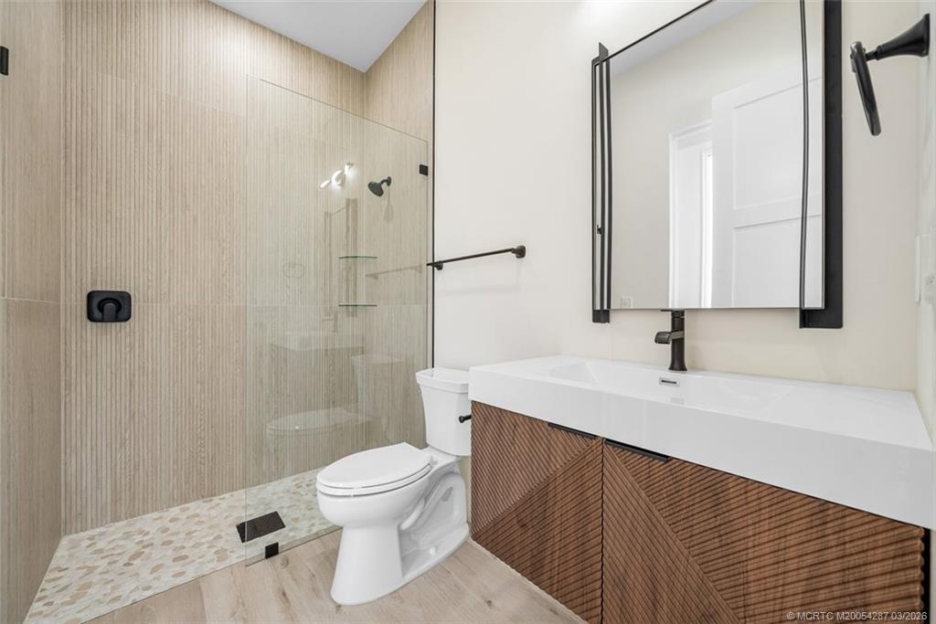 5101 Southeast Burning Tree Circle Stuart, FL 34997 - Photo 33 of 85