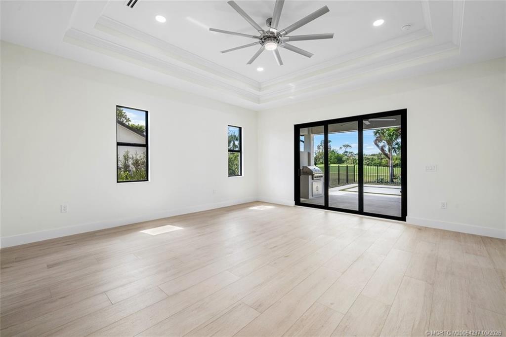 5101 Southeast Burning Tree Circle Stuart, FL 34997 - Photo 39 of 85