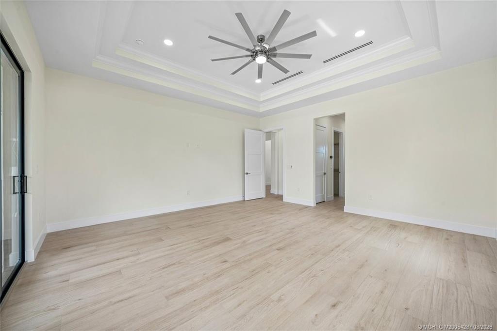 5101 Southeast Burning Tree Circle Stuart, FL 34997 - Photo 41 of 85