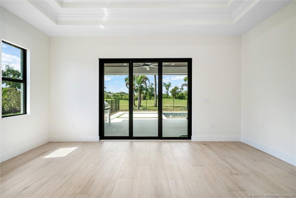 5101 Southeast Burning Tree Circle Stuart, FL 34997 - Photo 42 of 85