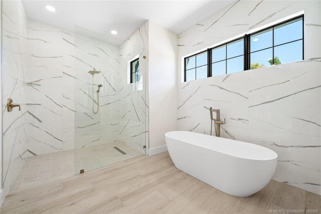 5101 Southeast Burning Tree Circle Stuart, FL 34997 - Photo 44 of 85