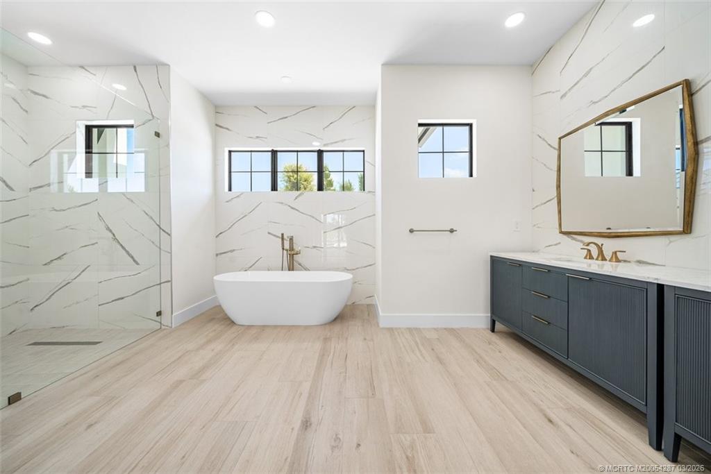 5101 Southeast Burning Tree Circle Stuart, FL 34997 - Photo 45 of 85