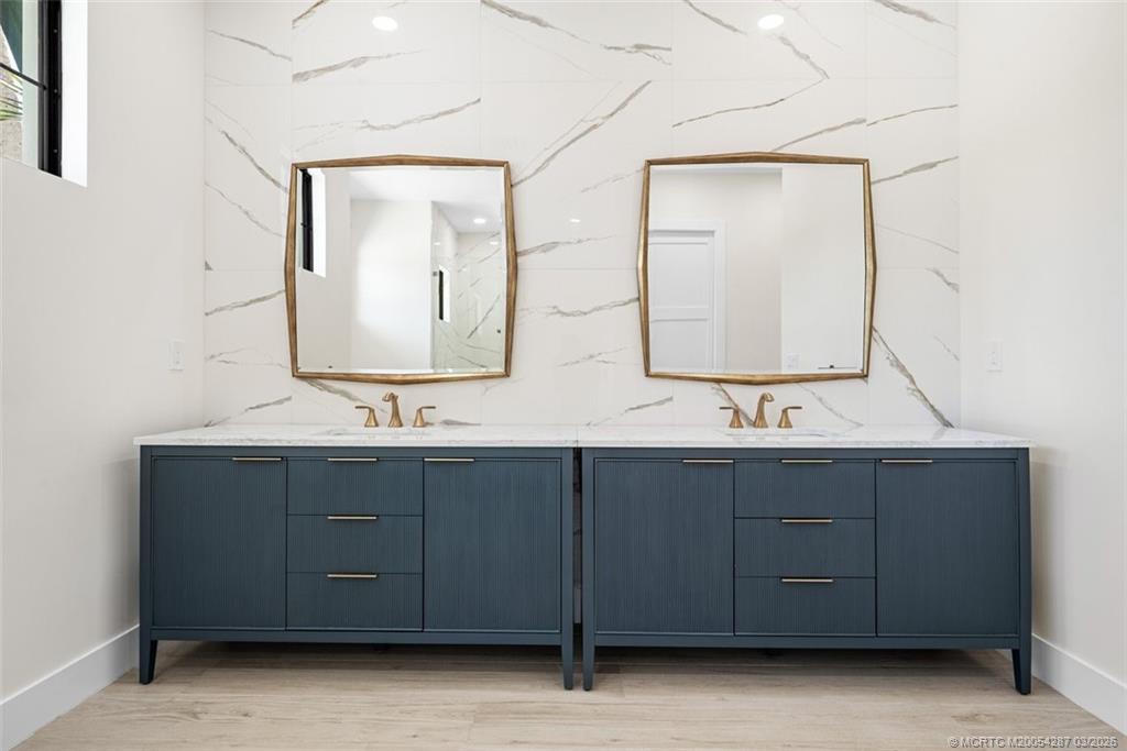 5101 Southeast Burning Tree Circle Stuart, FL 34997 - Photo 46 of 85