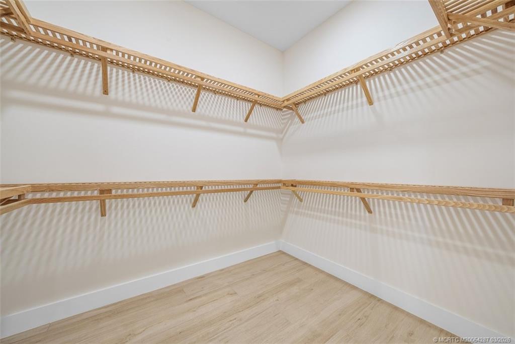 5101 Southeast Burning Tree Circle Stuart, FL 34997 - Photo 47 of 85 Primary 1