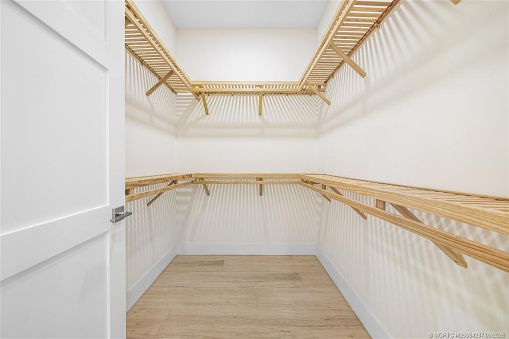 5101 Southeast Burning Tree Circle Stuart, FL 34997 - Photo 48 of 85 Primary 2