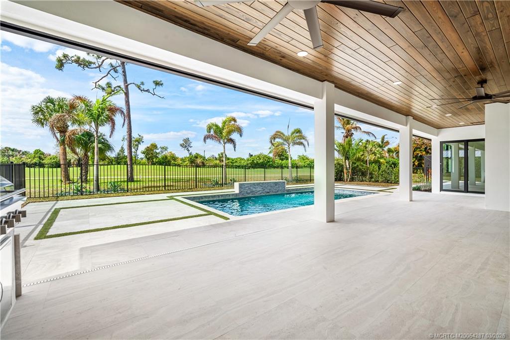 5101 Southeast Burning Tree Circle Stuart, FL 34997 - Photo 54 of 85