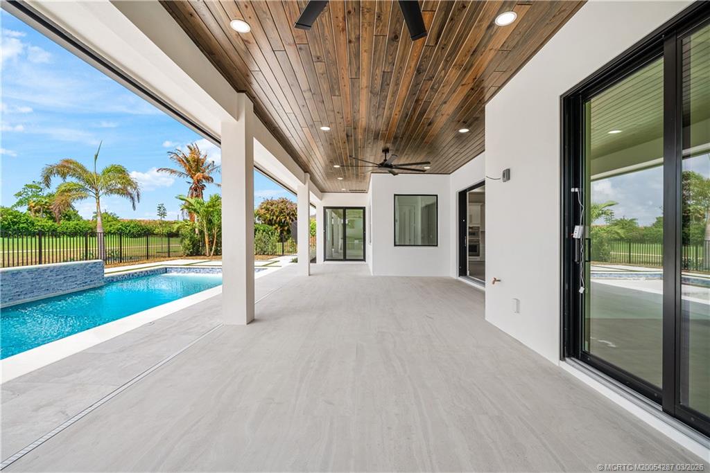 5101 Southeast Burning Tree Circle Stuart, FL 34997 - Photo 55 of 85