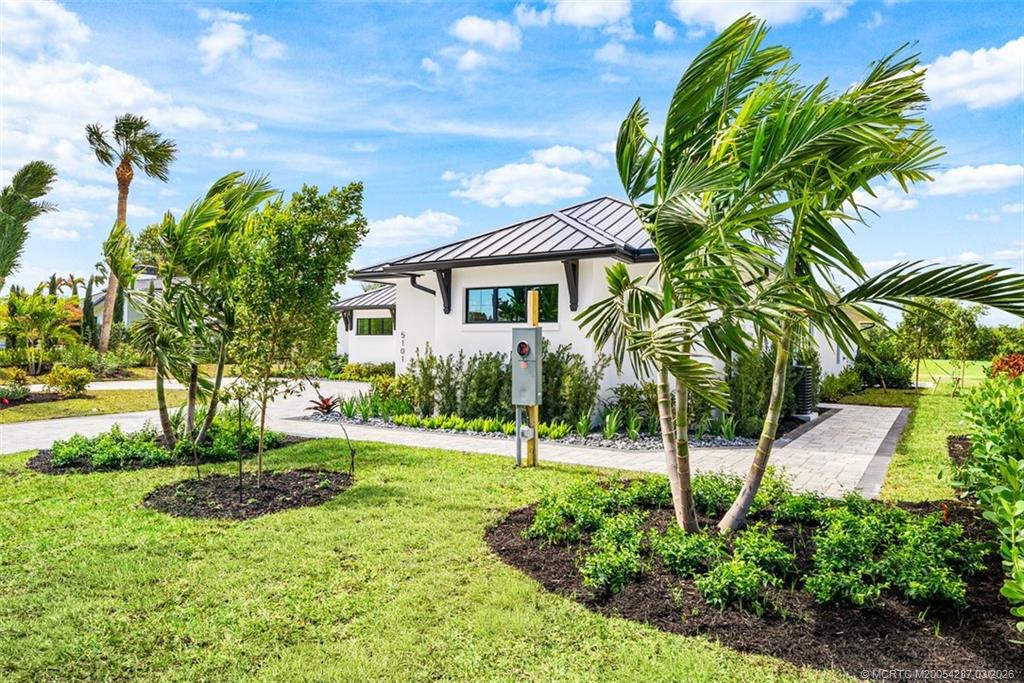 5101 Southeast Burning Tree Circle Stuart, FL 34997 - Photo 6 of 85