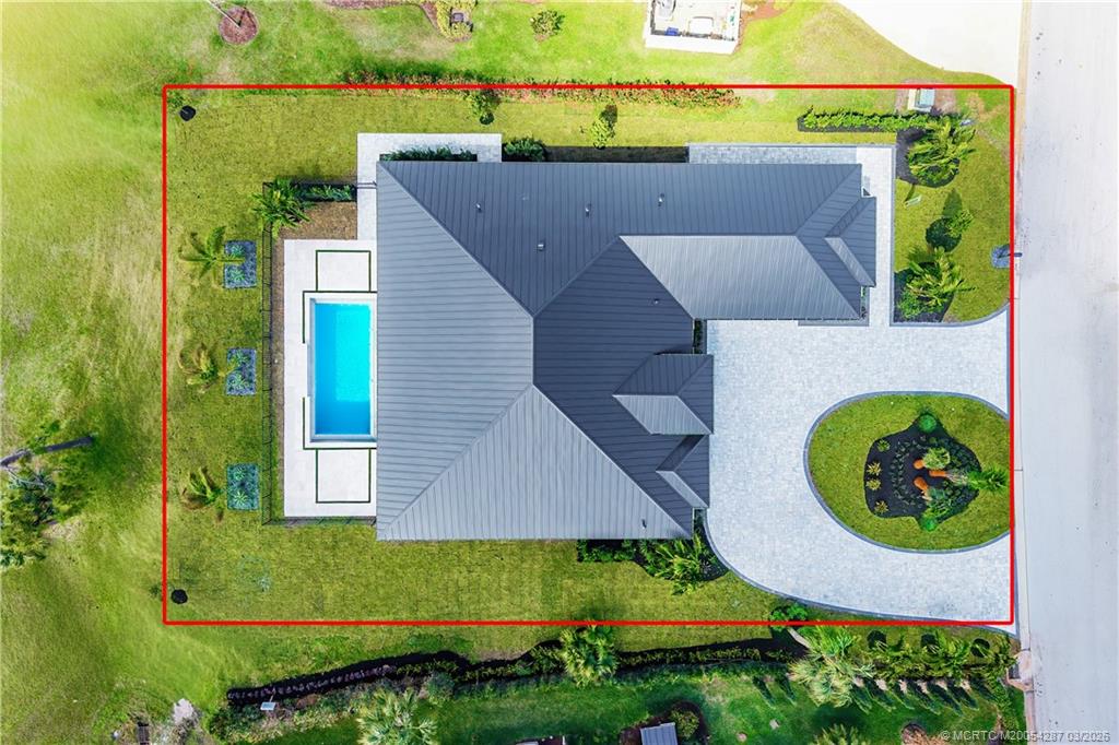 5101 Southeast Burning Tree Circle Stuart, FL 34997 - Photo 62 of 85