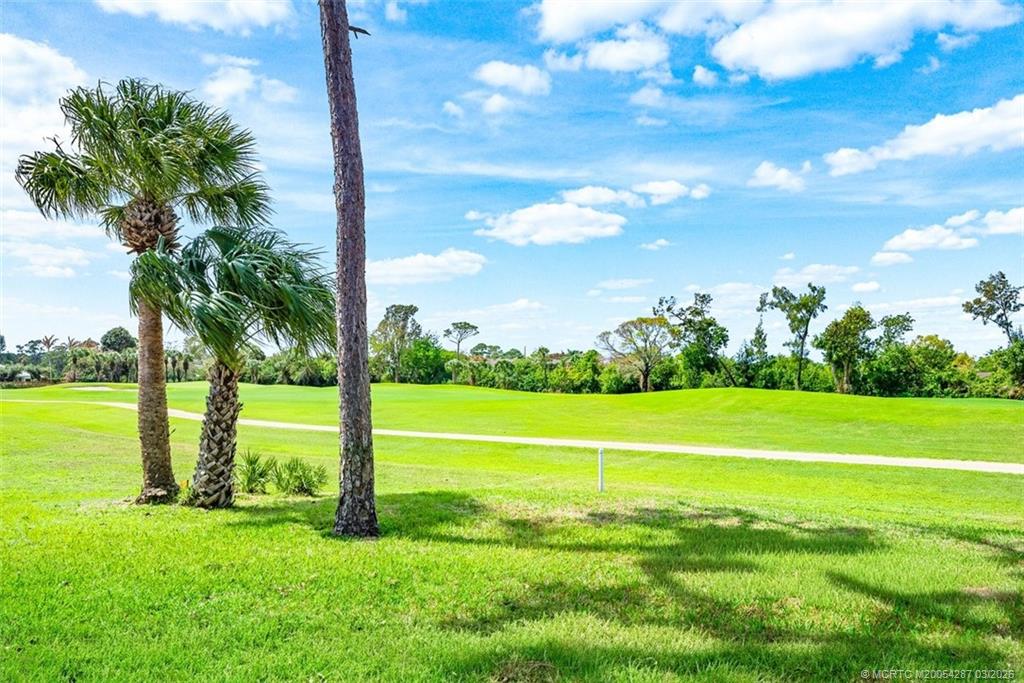 5101 Southeast Burning Tree Circle Stuart, FL 34997 - Photo 66 of 85