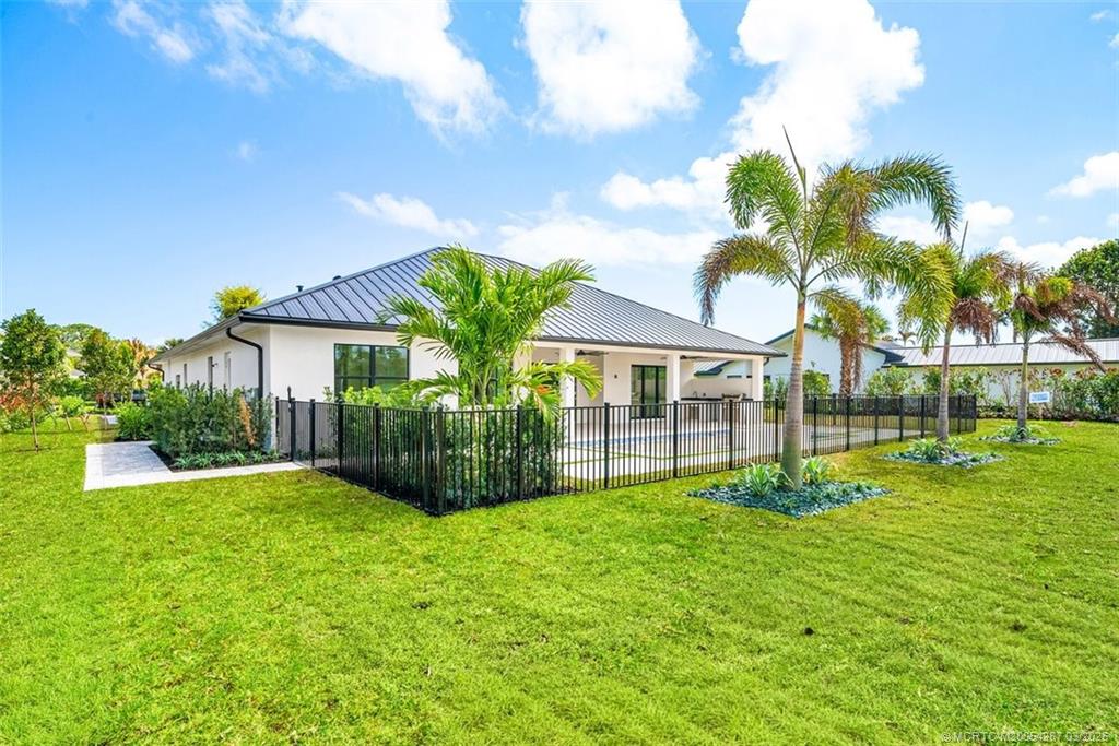 5101 Southeast Burning Tree Circle Stuart, FL 34997 - Photo 67 of 85