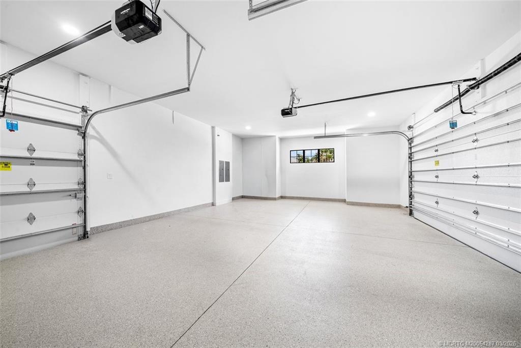 5101 Southeast Burning Tree Circle Stuart, FL 34997 - Photo 69 of 85