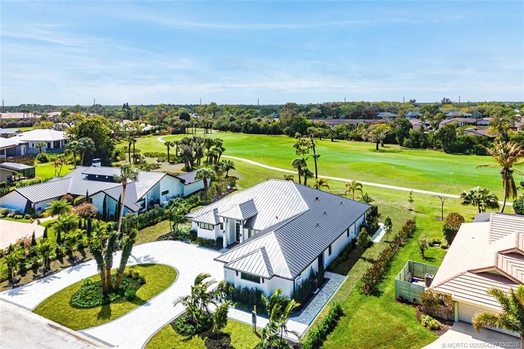 5101 Southeast Burning Tree Circle Stuart, FL 34997 - Photo 72 of 85