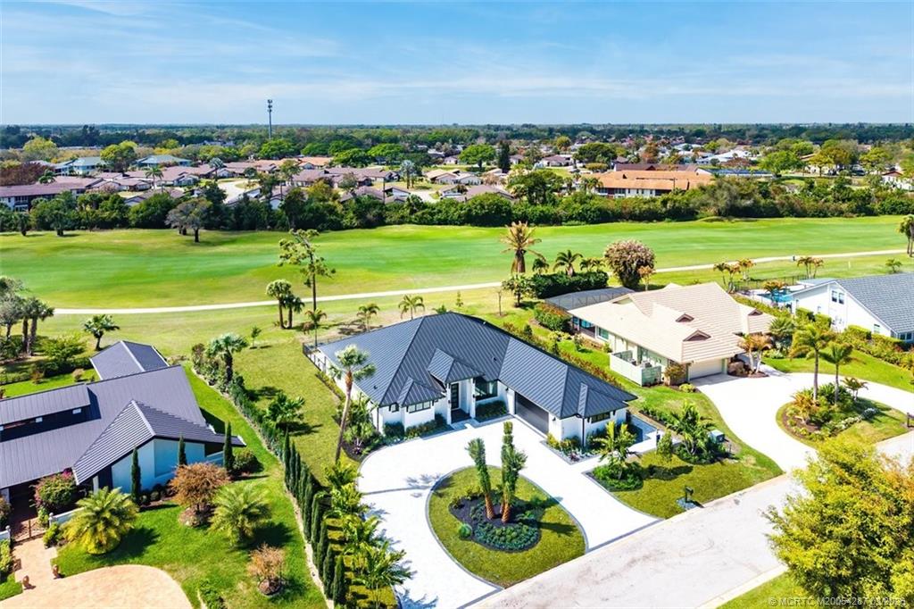 5101 Southeast Burning Tree Circle Stuart, FL 34997 - Photo 73 of 85