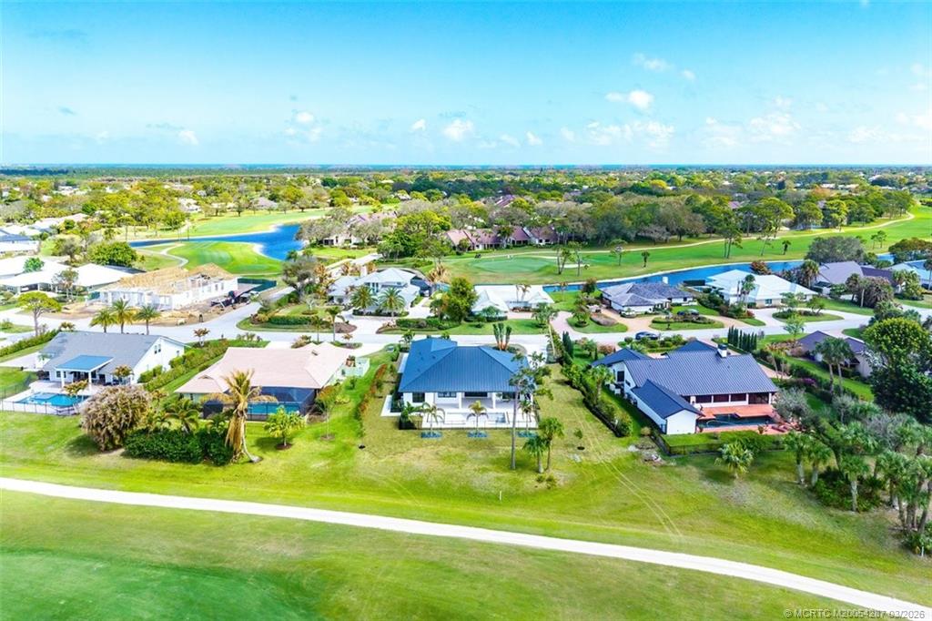 5101 Southeast Burning Tree Circle Stuart, FL 34997 - Photo 74 of 85