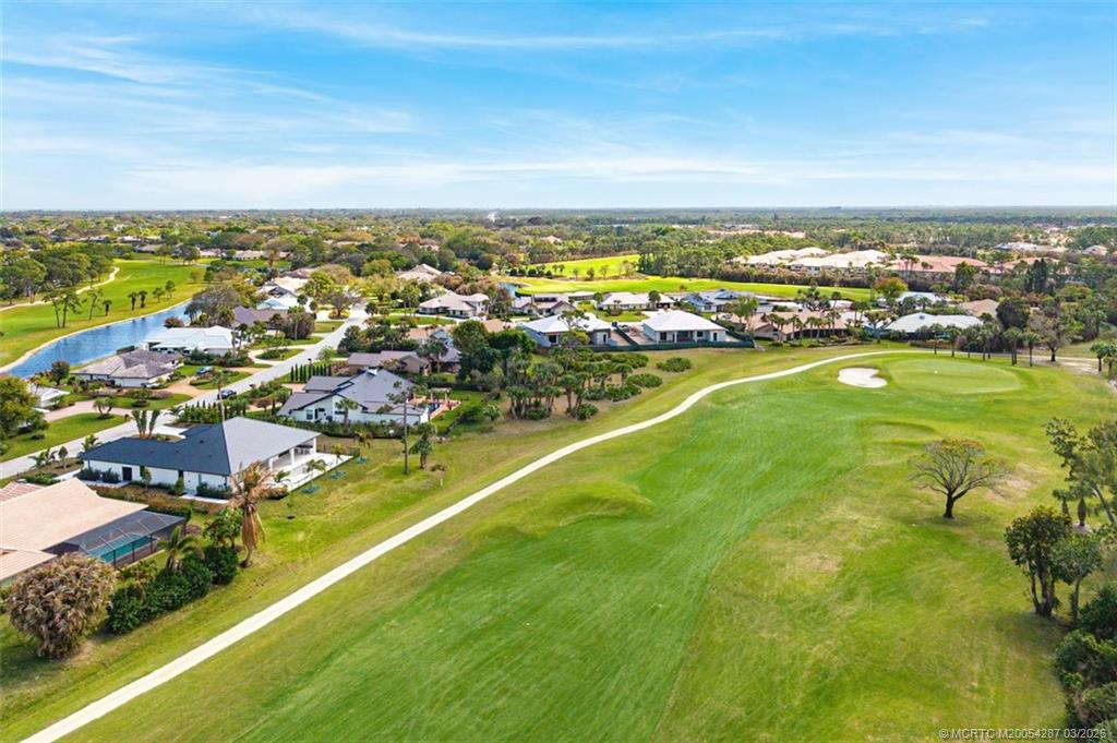 5101 Southeast Burning Tree Circle Stuart, FL 34997 - Photo 75 of 85